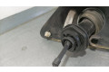 Зеркало электрическое     правое   Ford Ka  1996-2008 года   