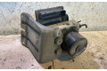 Jednotka ABS 8619466, SZU1C28B21   Volvo S60 2006