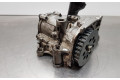 Čerpadlo oleje 04L145208AA, 04L115263B   Audi A4 Allroad   DET