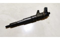 Vstřikovač 0445110209, 7794435   BMW 3 E90 E91  pro naftový motor 1.8  