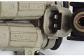 Комплект форсунок 35310-04000    KIA Picanto   