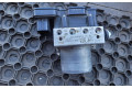 Jednotka ABS 6C0907379S, 0006   Audi A1 2010