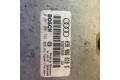 Блок управления двигателя 038906018S, 0281001721   Audi A6 S6 C7 4G