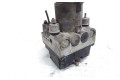 Jednotka ABS 0265214002, 8D0614111   Audi A6 S6 C4 4A 1995