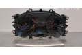 Панель приборов 5TA920751C   Volkswagen Touran III       