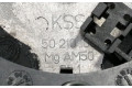 Руль Alfa Romeo 159   -  года 86250210091      