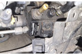 Vstřikovací čerpadlo 0445010150, 55205935   Fiat Croma     