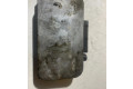 Блок управления коробкой передач 8200306333, 05260064   Renault Laguna II