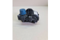 Блок управления коробкой передач 764583706, 16B309ED0085   BMW i3