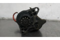 Vstřikovač 0432193701   Land Rover Freelander   2.0 20T2N 