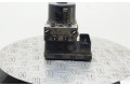 Jednotka ABS 1K0614517H   Audi A3 S3 8P 2004