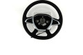 Руль 484004420R   Dacia Sandero III