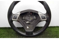 Руль Fiat Punto Evo   -  года 50686100, CUERO.NEGRO      