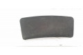 Дисплей    MR216461   Mitsubishi Galant