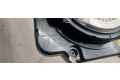 Полоса надувных подушек (кольцо srs) 8R0953568K   Audi A5 Sportback 8TA