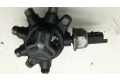 Vstřikovací lišta 4M5Q9D280DB   Ford Focus  pro naftový motor 1.8  