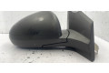 Zpětné zrcátko  Chevrolet Aveo 2011  95186965  