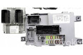 Комплект блоков управления 51847326, IAW5SF3.M1   Fiat Grande Punto