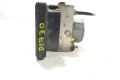 Jednotka ABS 1611339980, 9805825380   Peugeot 308 2014