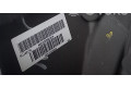 Руль Volvo V40 Cross country  2013 -  года 34110217B      