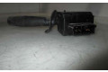 Ручка стеклоочистителей 96132773ZL   Fiat Ulysse