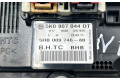 Блок управления климат-контролем 5K0907044DT, SW1010   Volkswagen Touran II