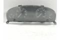 Přístrojová deska  Peugeot 406  9642945680, CUADROINSTRUMENTOS  