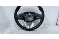 Volant Hyundai i30 2018 56100G4280, 0110001  