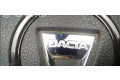 Руль Dacia Duster   484305163R      