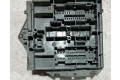   Pojistková skříňka 51795925, 51795925   Lancia Musa 2006