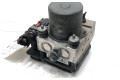 Jednotka ABS 4F0614517BF   Audi A6 Allroad C6 2007