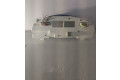 Панель приборов 5041058   Saab 9-3 Ver1       