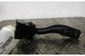 Ручка стеклоочистителей 4E0953503F4PK   Audi A6 S6 C6 4F