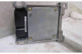 Блок подушек безопасности 14B056, 14B056   Ford Ka