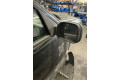 Zpětné zrcátko  Peugeot 106 2002  8148KP  