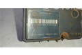 Jednotka ABS 06210909843, 0140001   Daewoo Matiz 2008