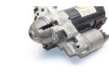 Zámek zadních dveří 8574102, 0001148509   BMW 1 F20 F21 2015