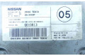Блок комфорта 284A15DA1A, IMPRK1078469   Infiniti QX30   
