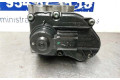 Дроссель  8200797706, 8200797706   Renault Espace IV 