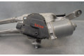 Моторчик дворников 86511FJ010, 1593003242    Subaru XV