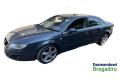 Блок комфорта    Seat Exeo (3R)   