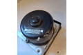 Jednotka ABS 7M3907379G, 10092503173   Volkswagen Sharan 2005