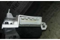 Панель приборов 8329147050, 0090059   Toyota Prius (NHW20)       