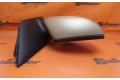 Зеркало (механическое)       Seat Mii  2011 -  года   
