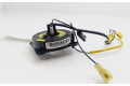 Подрулевой шлейф SRS 96613650   Chevrolet Kalos