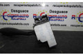Переключатель дворников    Mitsubishi Galant