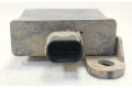 Řídící jednotka 4F090728305   Volkswagen Touareg I 