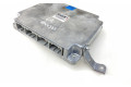 Блок управления двигателя 2190001181, 8998150021   Lexus LS 460 - 600H