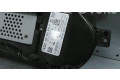Přístrojová deska  Audi A6 S6 C7 4G 2012 4G8920931N, 0263672117  
