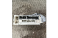 Блок предохранителей 8273030272, 6H080935   Lexus GS 300 350 430 450H    